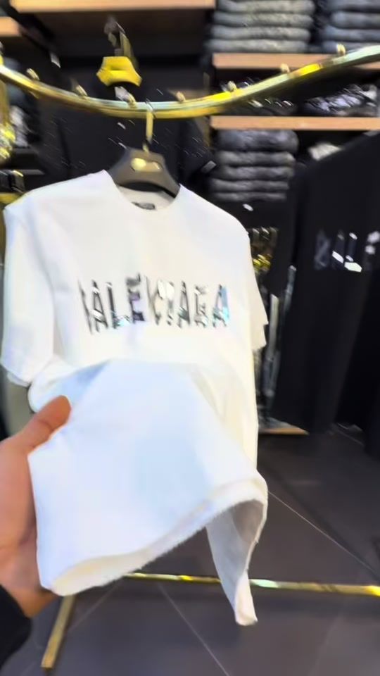 TikTok video thumbnail by castro_luxury_25_