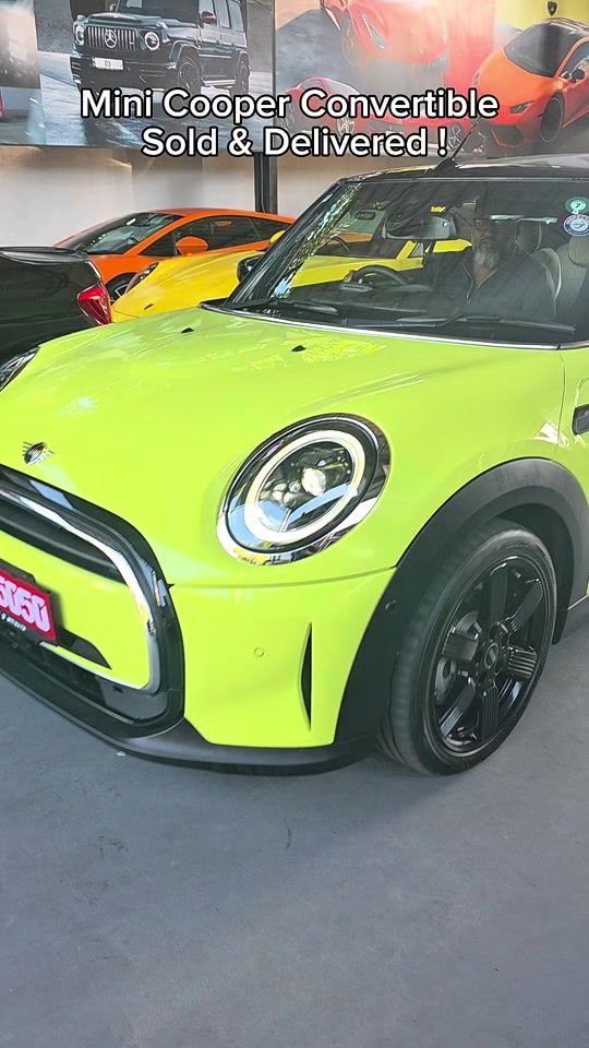 TikTok video thumbnail by volstar_motoring