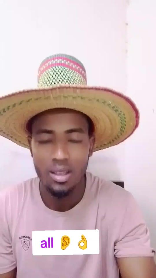 TikTok video thumbnail by mayiramah