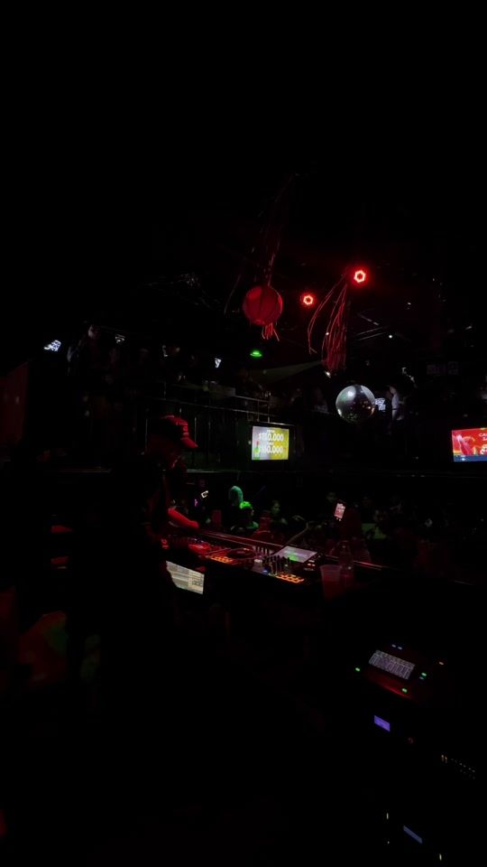TikTok video thumbnail by dj.nemj