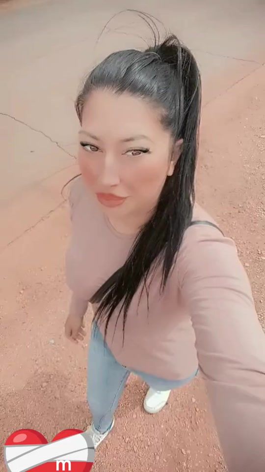 TikTok video thumbnail by arijana.muratovic2