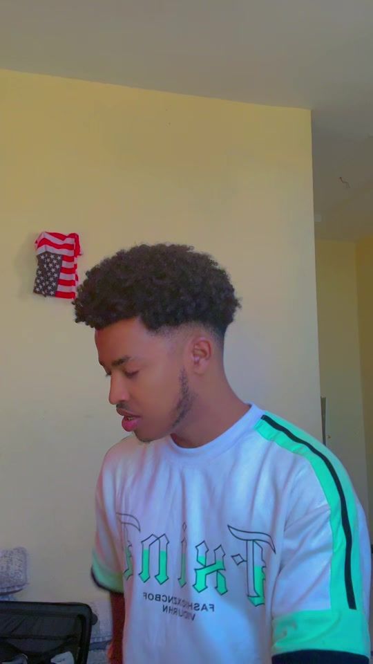 TikTok video thumbnail by mesud_aliyi