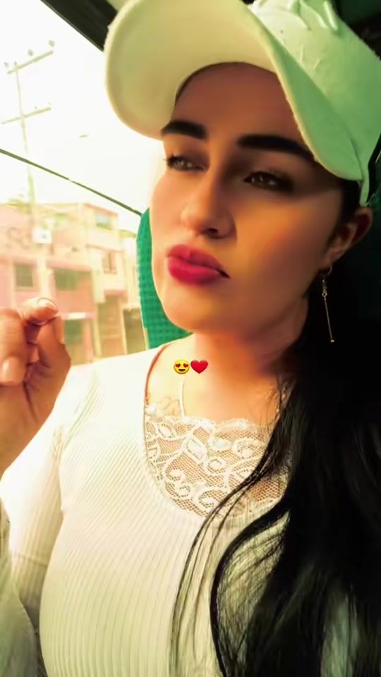 TikTok video thumbnail by kathyca1993