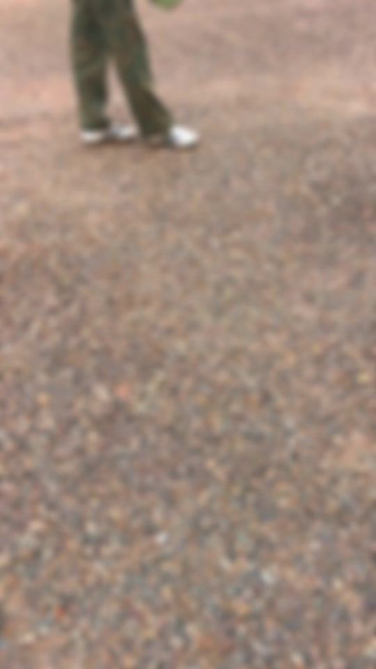 TikTok video thumbnail by nong_phone37