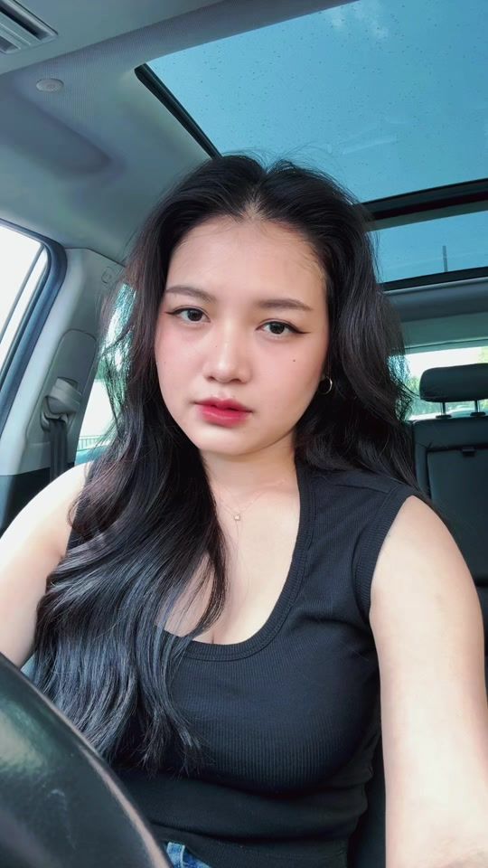 TikTok video thumbnail by believeinyourself2540