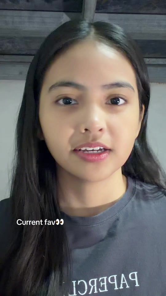 TikTok video thumbnail by theonlyangellll