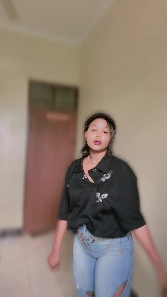 TikTok video thumbnail by keyziii632
