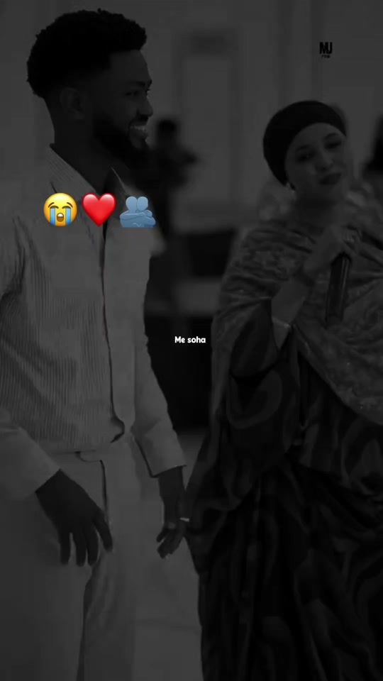 TikTok video thumbnail by maxamutt_3