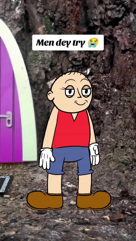 TikTok video thumbnail by funny_chris0