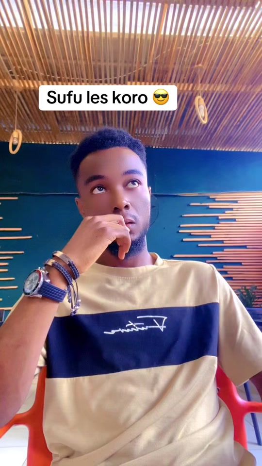 TikTok video thumbnail by trivanecharoofficiel