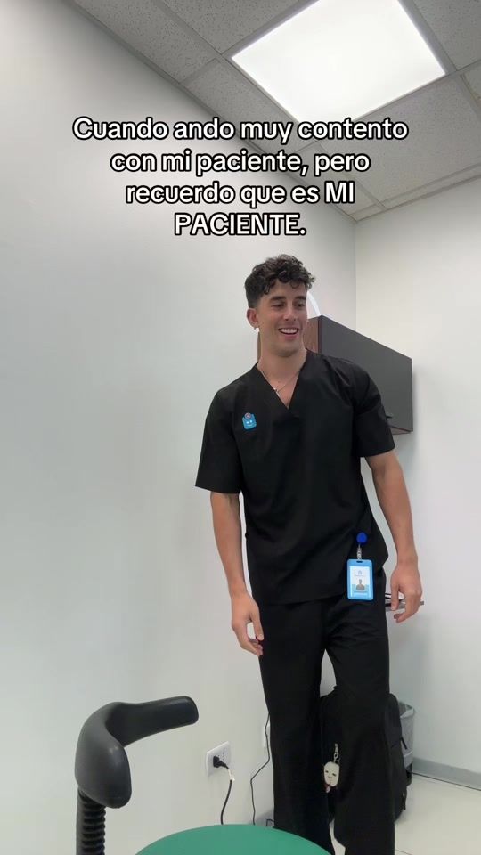 TikTok video thumbnail by matitrend