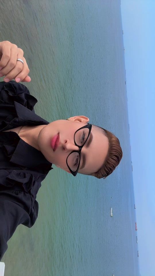 TikTok video thumbnail by aldofrank