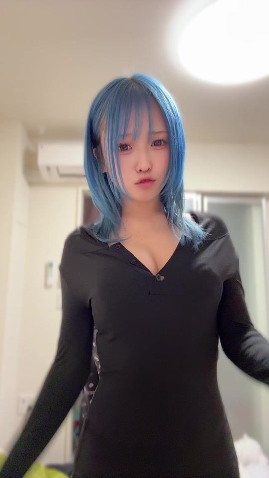 TikTok video thumbnail by abcde.adt