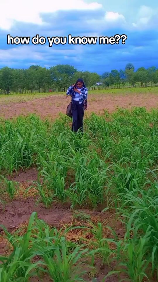 TikTok video thumbnail by pragya.ndeshy