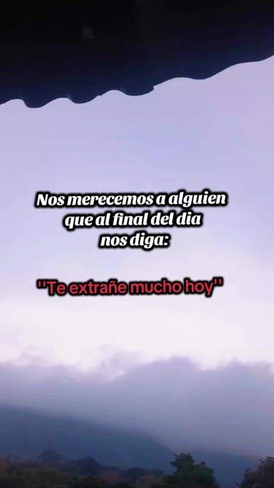 TikTok video thumbnail by jo_ose15