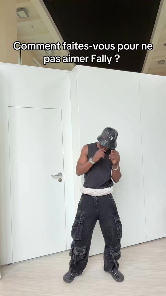 TikTok video thumbnail by amerdeur15