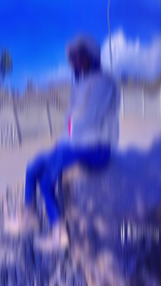 TikTok video thumbnail by aster.habtam