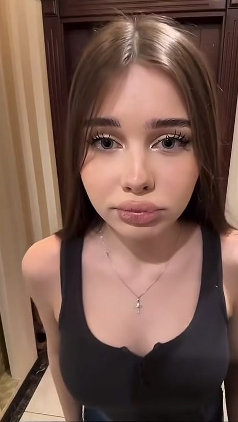 TikTok video thumbnail by aytac._04