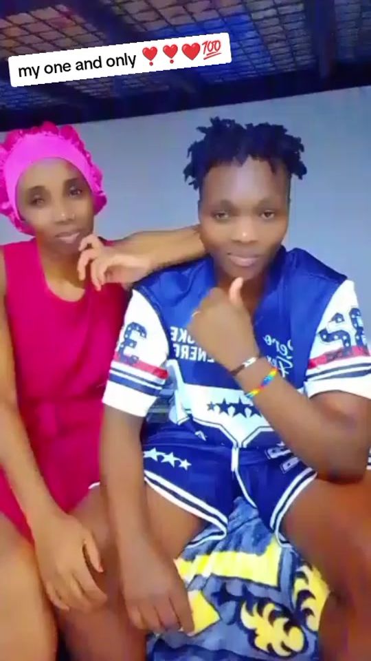 TikTok video thumbnail by champboy23theking
