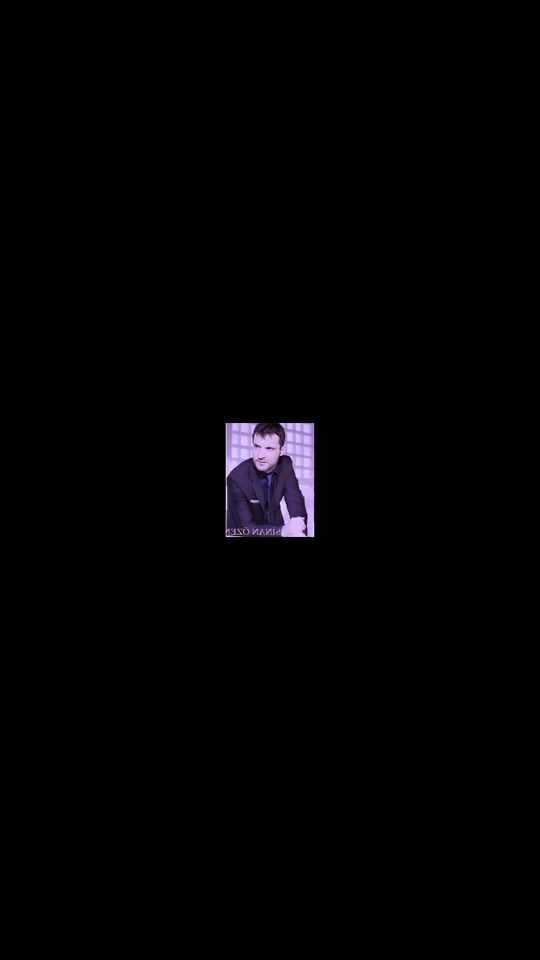 TikTok video thumbnail by efsanemzk