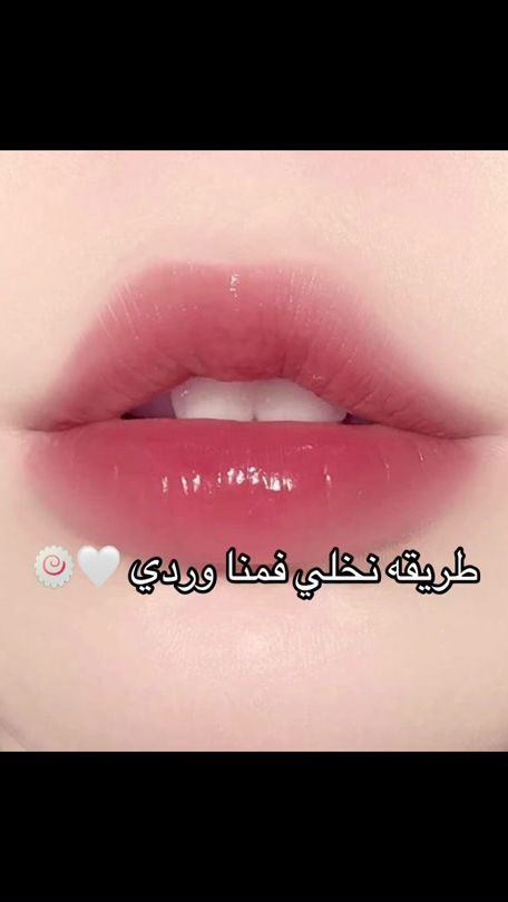 TikTok video thumbnail by .dl45