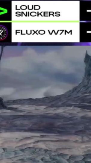 TikTok video thumbnail by fluxothewold