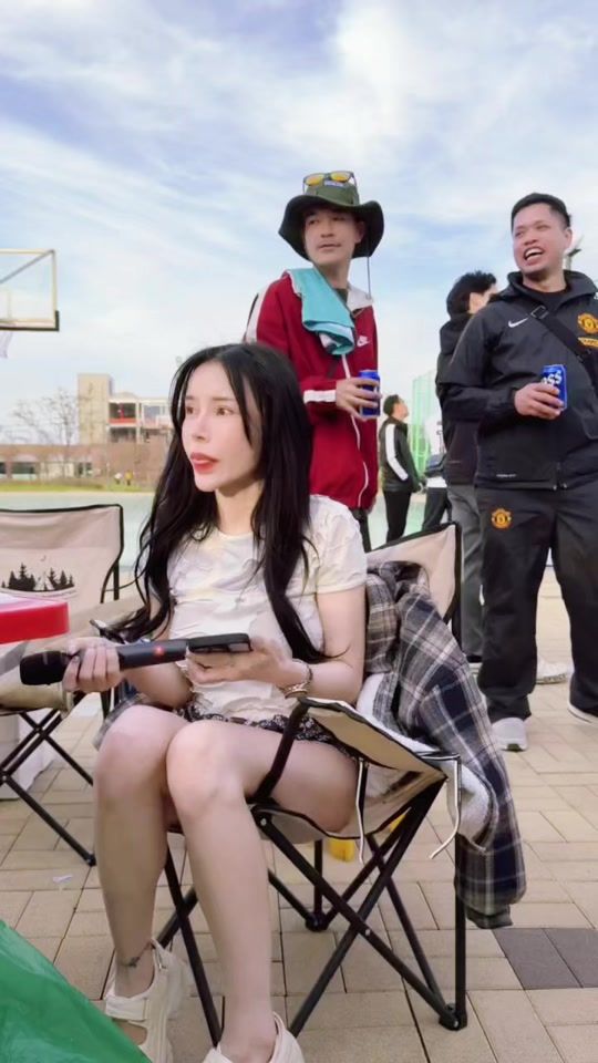 TikTok video thumbnail by .annabell31