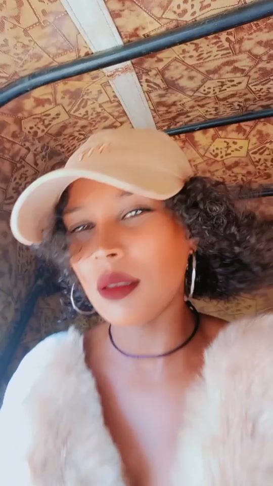 TikTok video thumbnail by fikir.my
