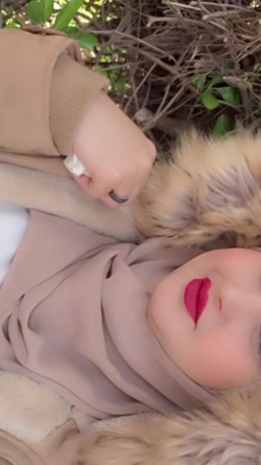 TikTok video thumbnail by nanasyria22