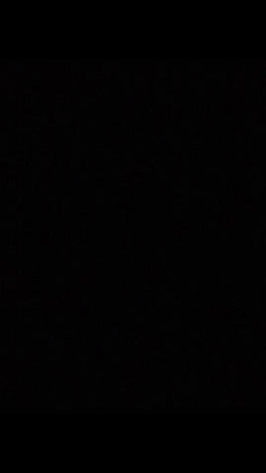 TikTok video thumbnail by ab_c8_