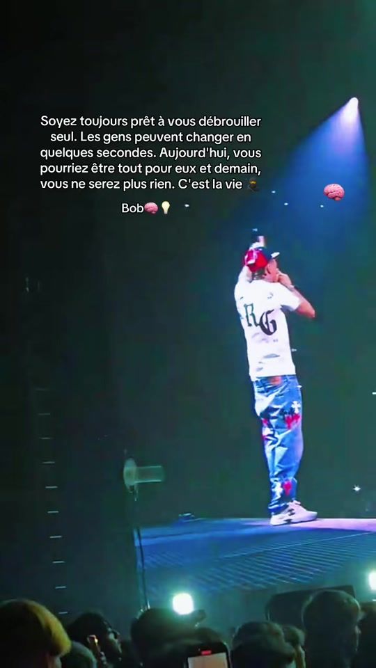 TikTok video thumbnail by b.o.b.7
