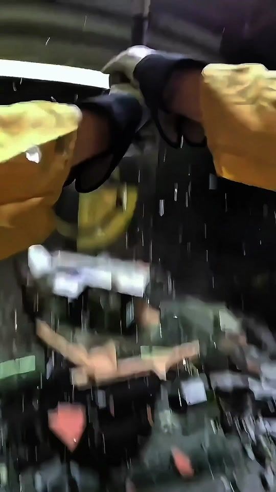 TikTok video thumbnail by _yorgunsair72