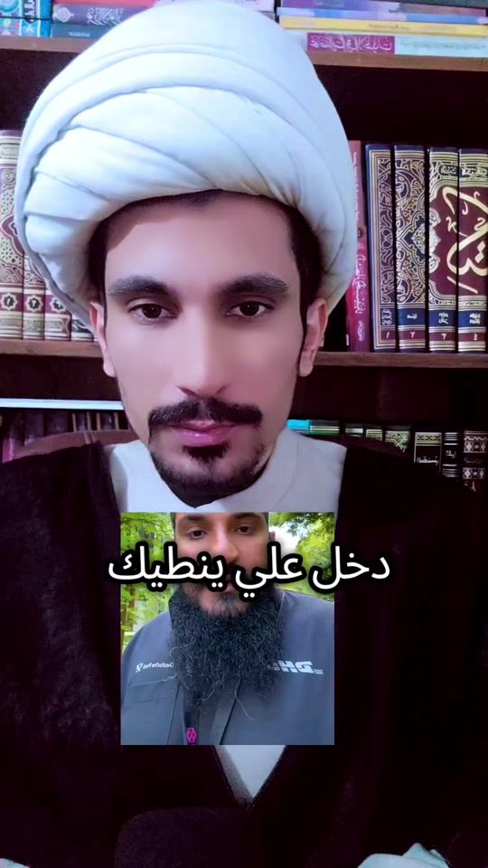 TikTok video thumbnail by m4031370