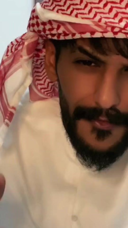TikTok video thumbnail by sap3.z