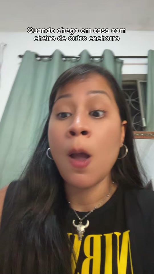 TikTok video thumbnail by pituxa_araujo