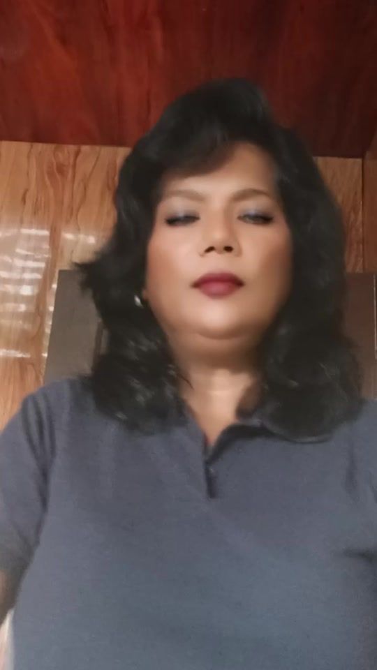 TikTok video thumbnail by mamta5269