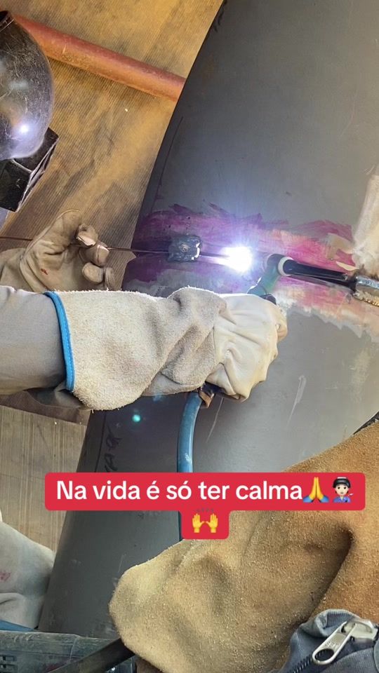 TikTok video thumbnail by userwelder6