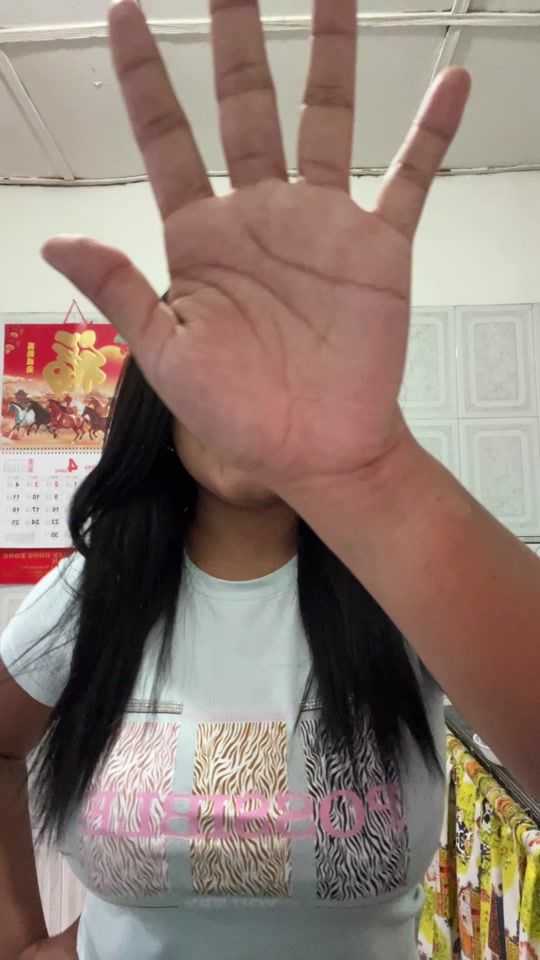 TikTok video thumbnail by nicole_daniela555