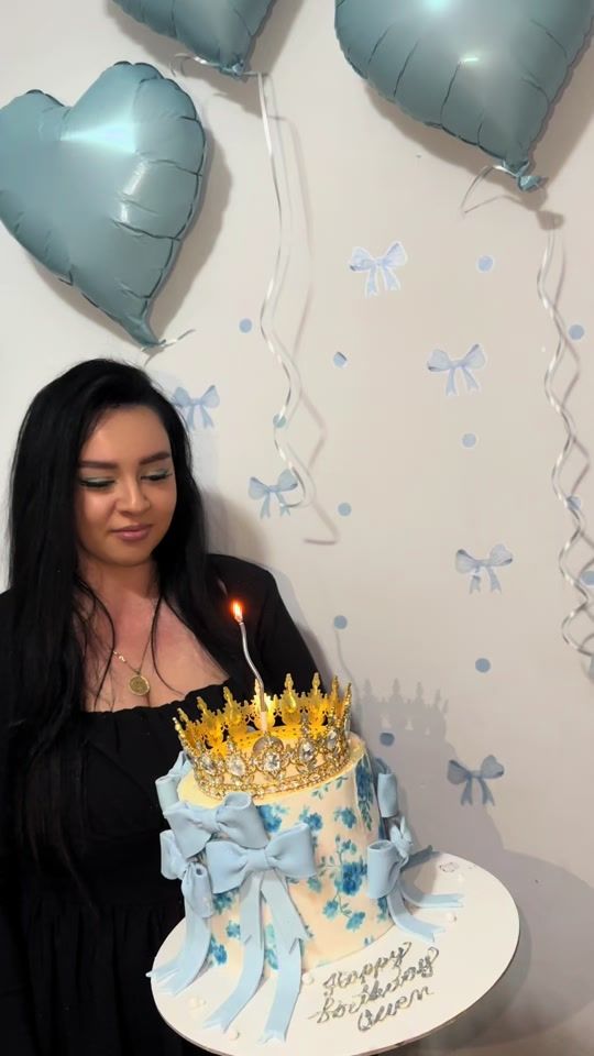 TikTok video thumbnail by esteraliu