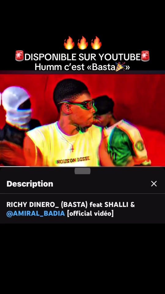 TikTok video thumbnail by dinero__00
