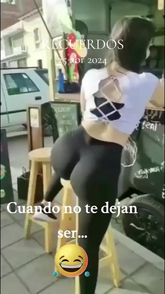 TikTok video thumbnail by mateo_1.971
