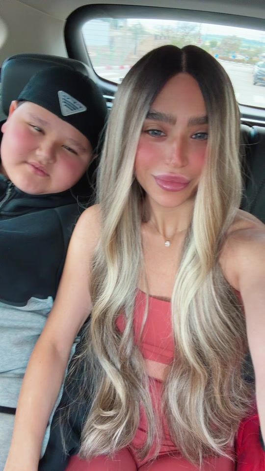 TikTok video thumbnail by alin_zvigi_malka