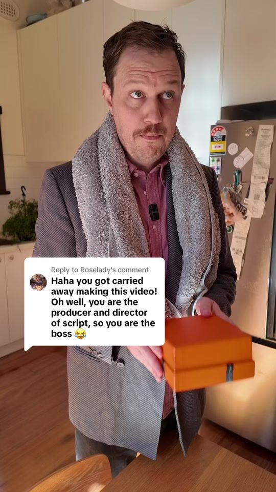 TikTok video thumbnail by specialkwalmsley