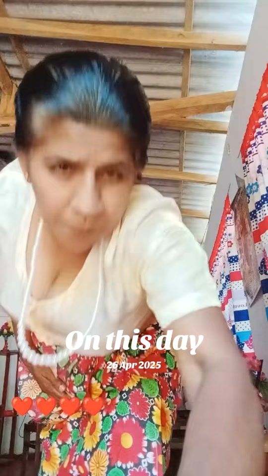 TikTok video thumbnail by kumari.kumari3679