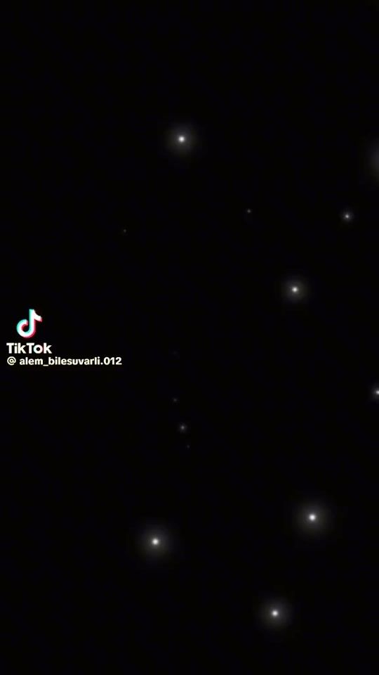 TikTok video thumbnail by vefadar478