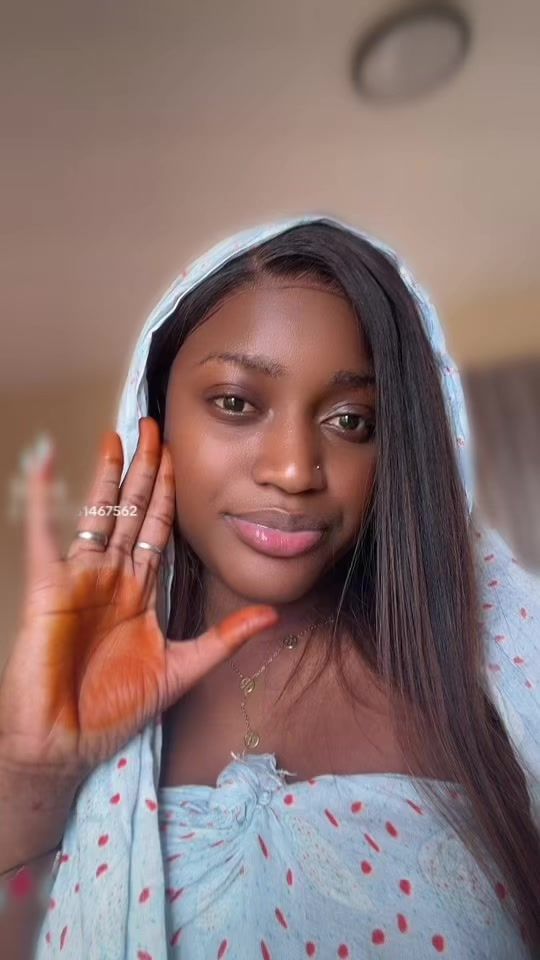 TikTok video thumbnail by user231467562