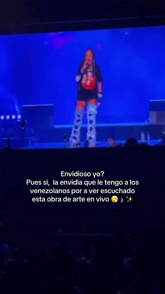 TikTok video thumbnail by juankingbby