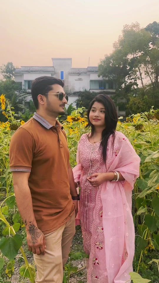 TikTok video thumbnail by diptibarai11