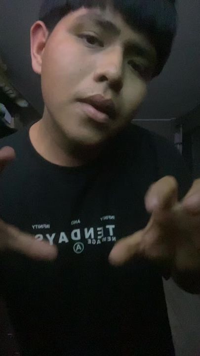 TikTok video thumbnail by jpxxl2.0