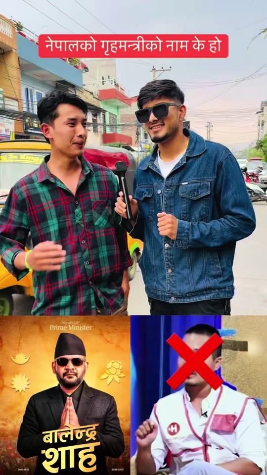TikTok video thumbnail by rpa_vlog